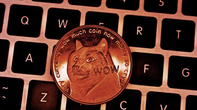 dogecoin狗狗币钱包_狗狗币钱包地址怎样查询区块_tp钱包狗狗币地址