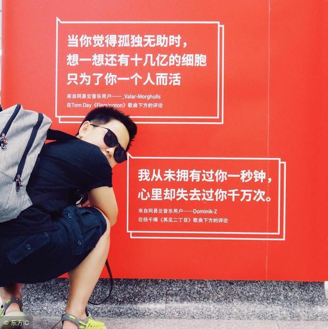 狐狸钱包转ronin_小狐狸钱包转出bnb_狐狸钱包转错钱包