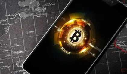 imtoken下载链接_链接下载音频_链接下载文件