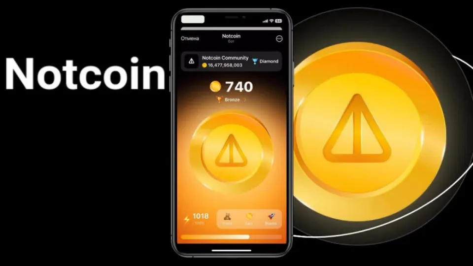 telegram禁言申诉流程_telegram设置禁言_设置禁言别的管理员会显示吗