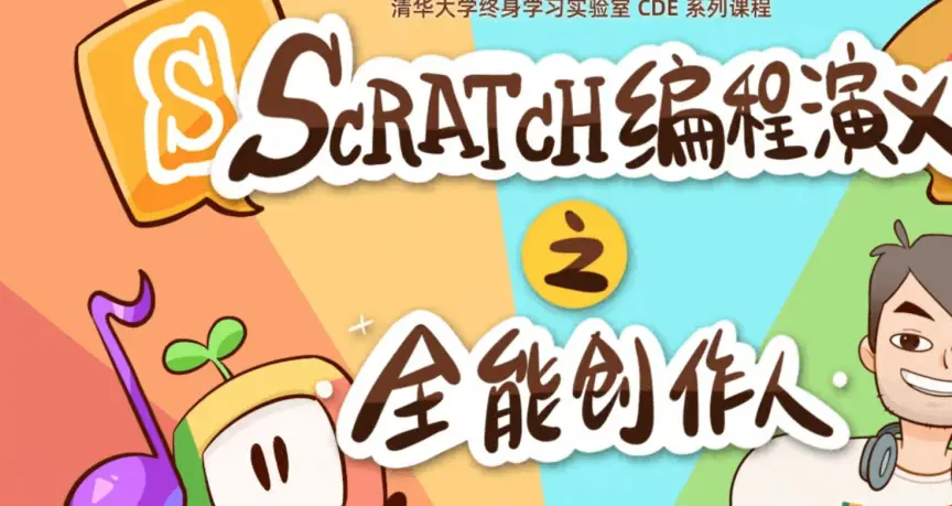 手机游戏3000款合集_手机游戏还潮_的手游戏