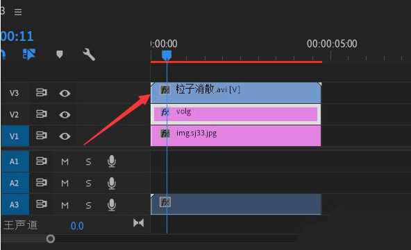 撤回键的快捷方式_pr撤回快捷键是什么_快捷撤回键是什么