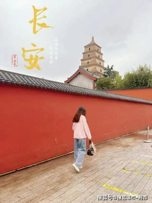 客服联系电话号码_客服联系不到怎么办_imtoken怎么联系客服