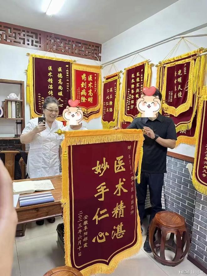客服联系电话号码_客服联系不到怎么办_imtoken怎么联系客服