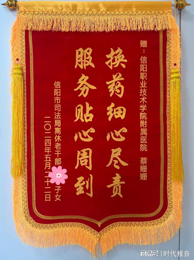 客服联系不到怎么办_imtoken怎么联系客服_客服联系电话号码