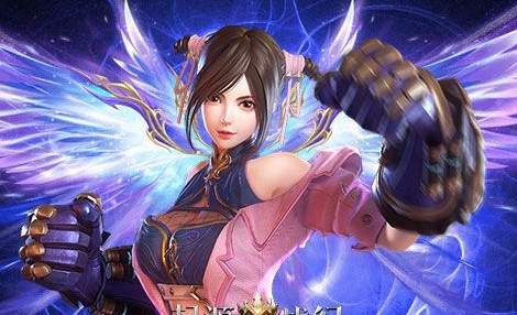 手机游戏苹果排行_ios.游戏排行榜_手机游戏ios排行榜