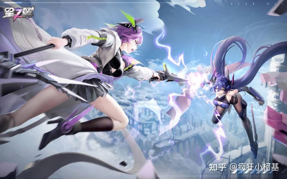 ios.游戏排行榜_手机游戏ios排行榜_手机游戏苹果排行
