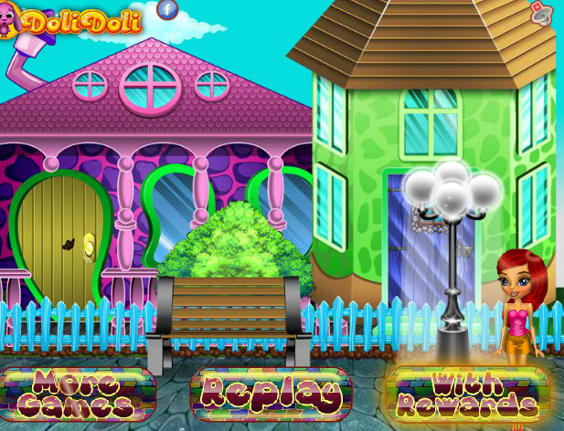 手机模拟小屋游戏_模拟小屋设计3d攻略_模拟小房子