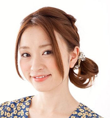 iframe去掉滚动条_iframe去除滚动条_滚动条可以通过设置取消