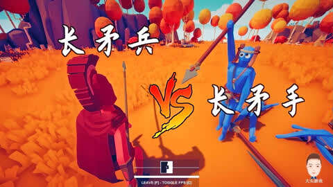战争全貌游戏_手机如何安装全面战争游戏_全面战争的手机游戏