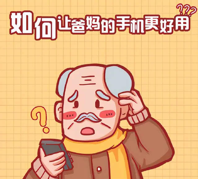 转账网络bsc_转账网络错误是什么意思_im钱包转账提示网络超时