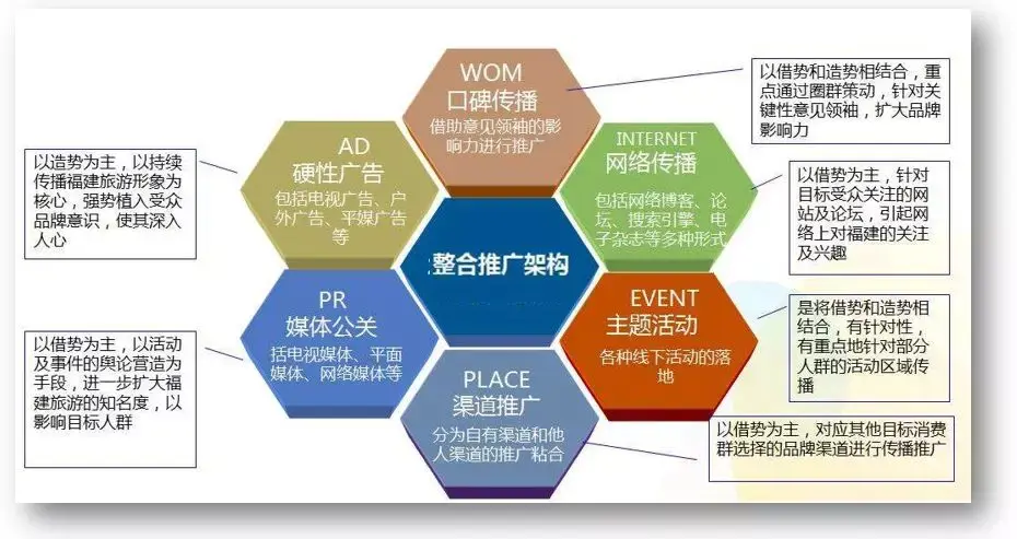 求生之路攻略视频_求生之路攻略秘籍_手机游戏求生之路攻略