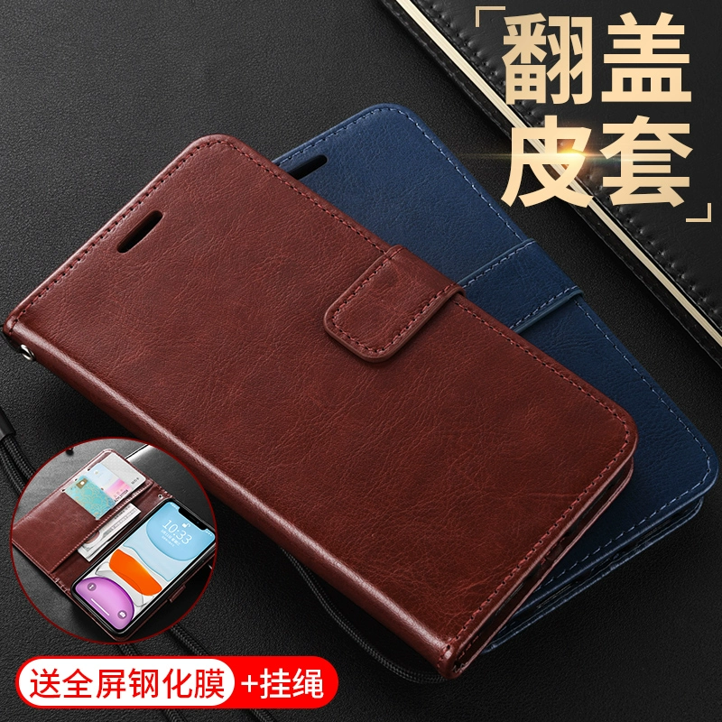 tp钱包钱包同步功能_钱包同步_tp钱包找不到钱包同步