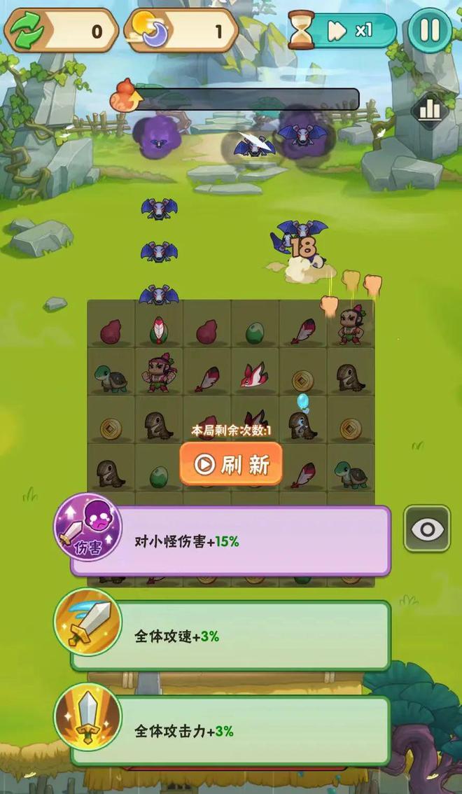 游戏图片提取器_手机游戏里的图片能提取吗_提取游戏中的图片