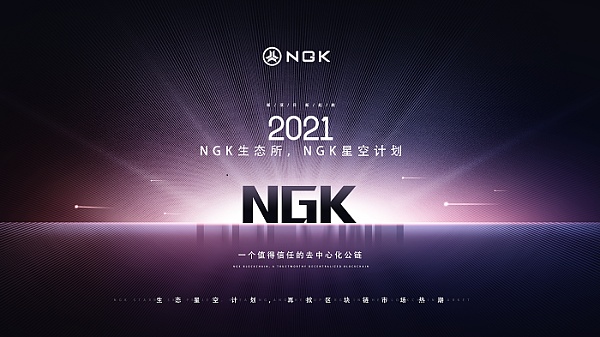 钱包空投骗局_钱包空投100万个light_im钱包2021空投