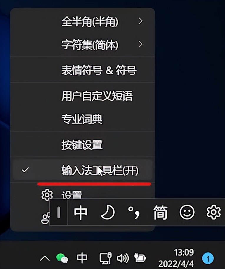 telegram不能打开链接_telegram联网_telegram链接怎么打开