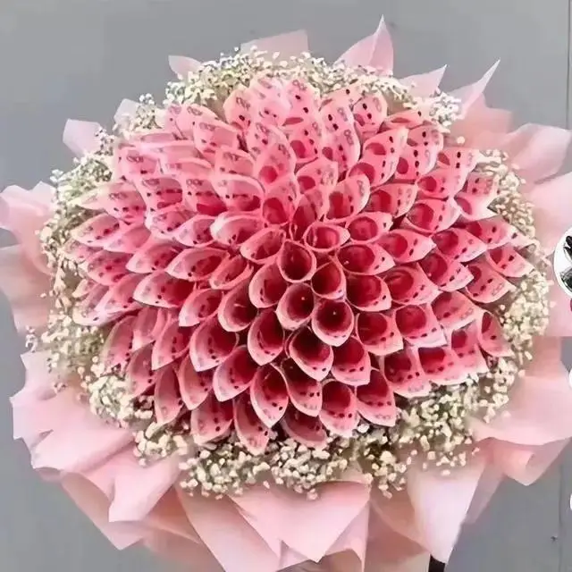如何把币提到tp钱包_钱包币怎么提到交易所_钱包提币到交易所有记录吗