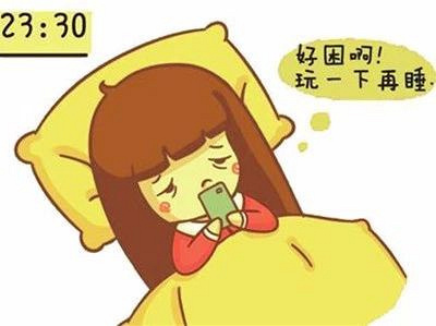 代理杭州手机游戏公司_杭州手机游戏开发_手机游戏代理 杭州