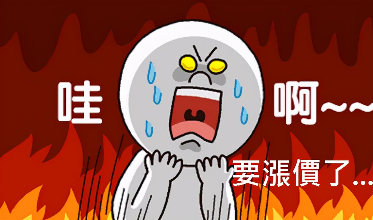 挖矿钱包别名_钱包挖矿app_im钱包挖矿骗局