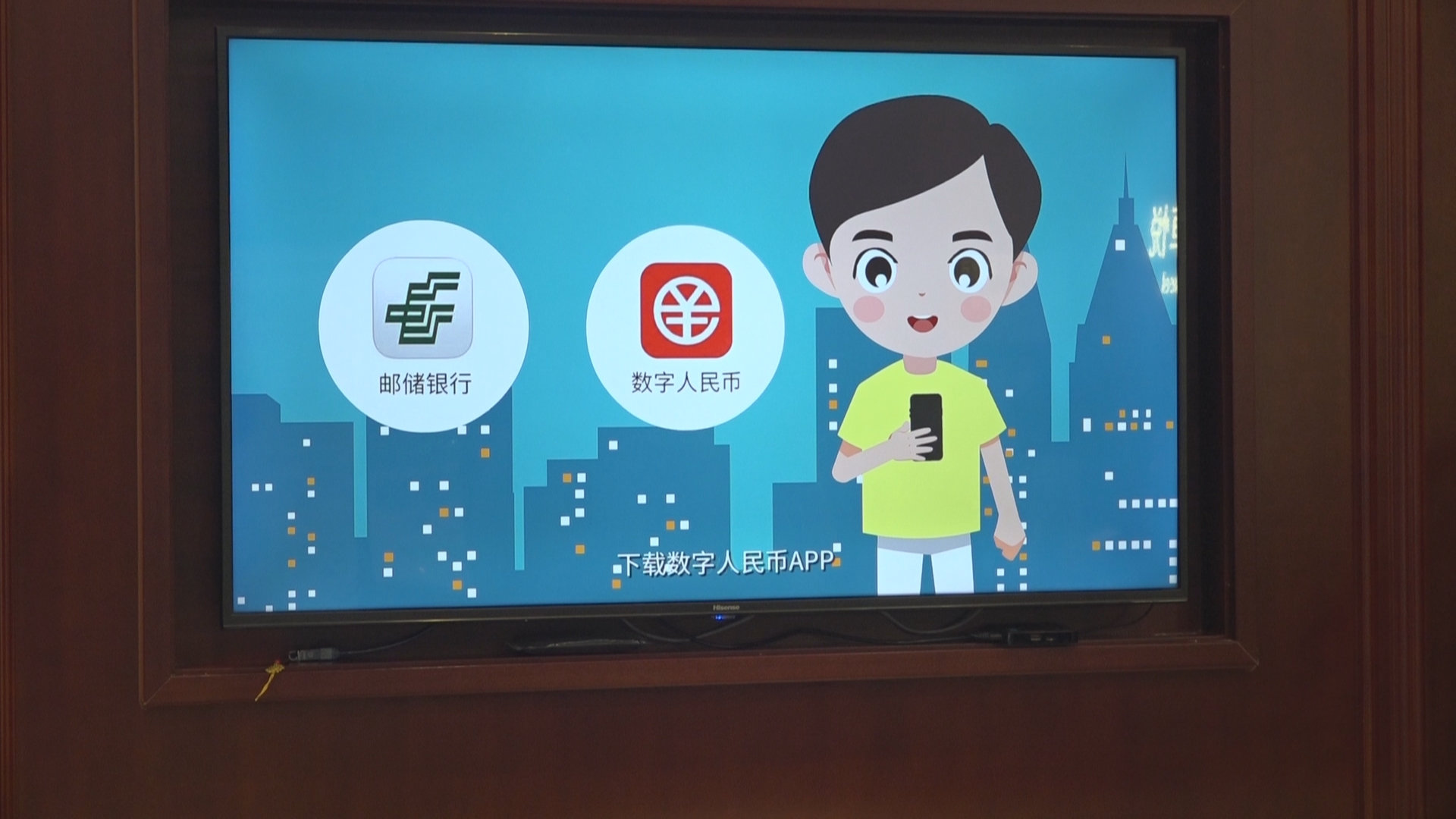 钱包子是什么意思_钱包子怎么做_tp钱包 子钱包