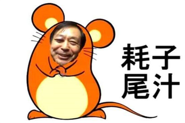 手机游戏对局_对局手机游戏推荐_手机游戏对打