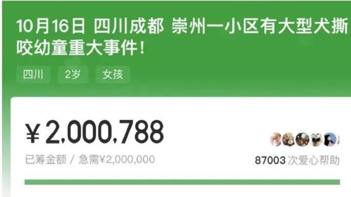 imtoken钱包还可以用吗_imtoken钱包还能用吗_钱包还能用什么形容