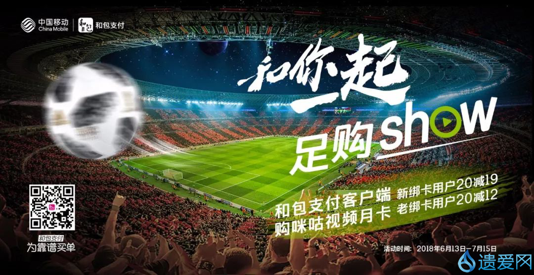 语音软件玩的小游戏_手机玩游戏语音软件叫什么_语音app游戏