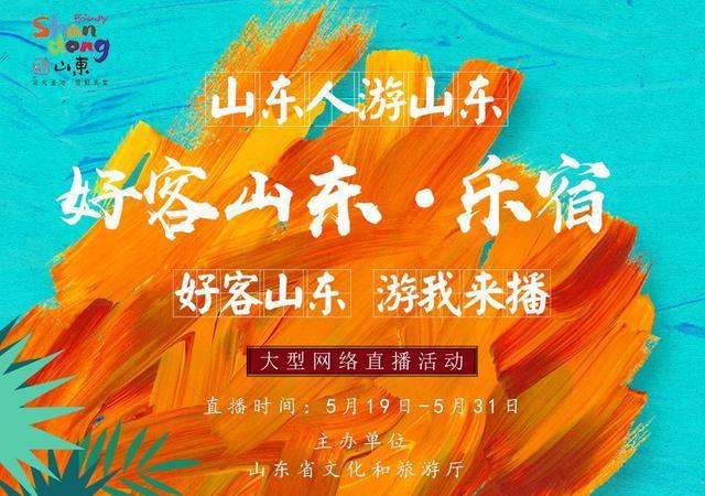 宫灯百合是百合吗_宫灯百合切花花期_宫灯百合