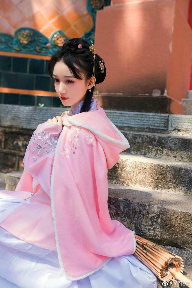 中邮钱包客服人工电话_tp钱包人工客服电话_koo钱包客服人工电话