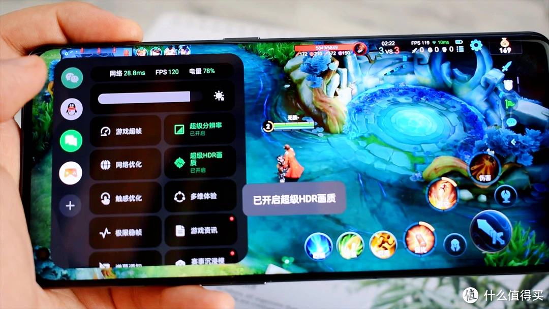 手机玩游戏后有点卡怎么办_办点卡玩手机游戏有后果吗_点卡买游戏