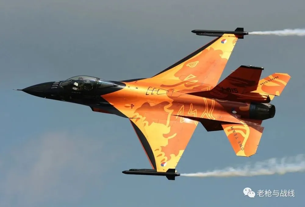 现代战机游戏_战机现代手机游戏怎么玩_手机游戏现代战机