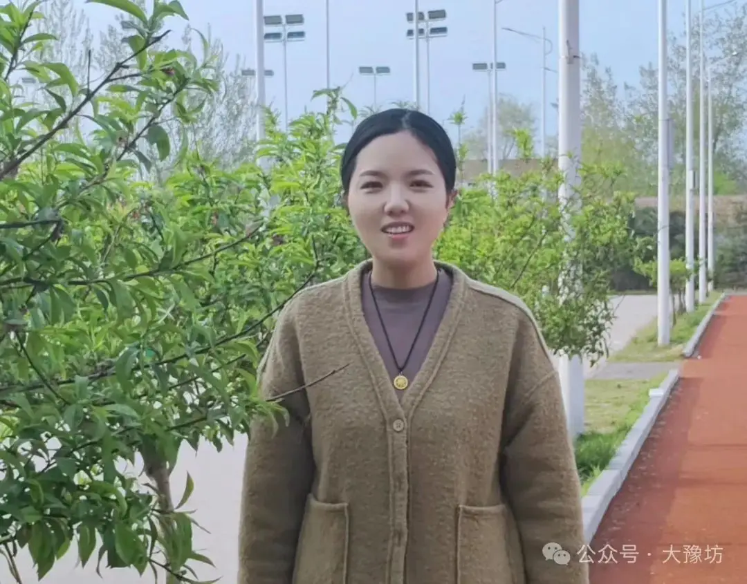 客服人工在线咨询_韵达快递客服人工在线_qq在线人工客服