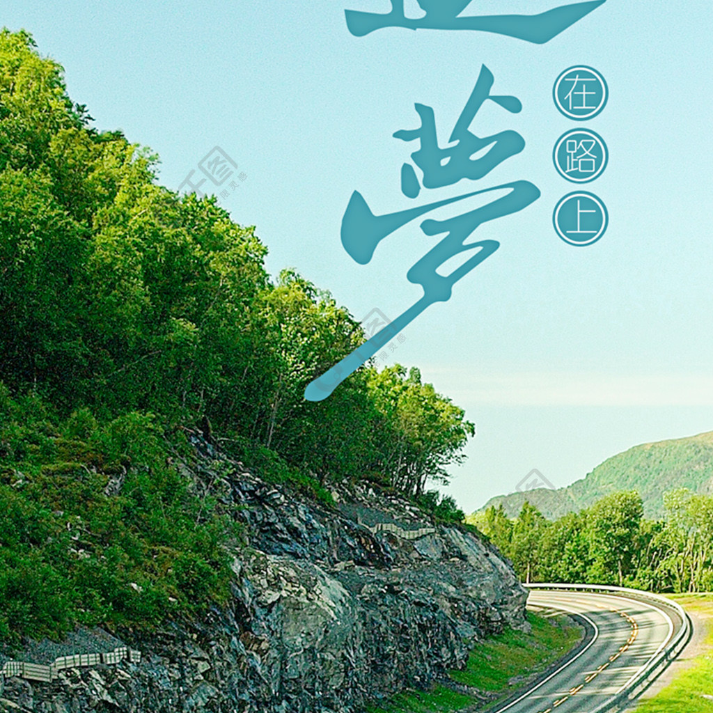 橙希名字怎么样_橙乃真希_橙希月子中心电话