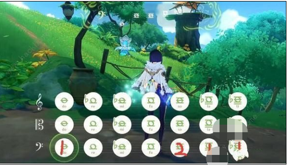 隐藏手机游戏的软件免费_手机隐藏游戏在哪_怎么用电话隐藏手机游戏