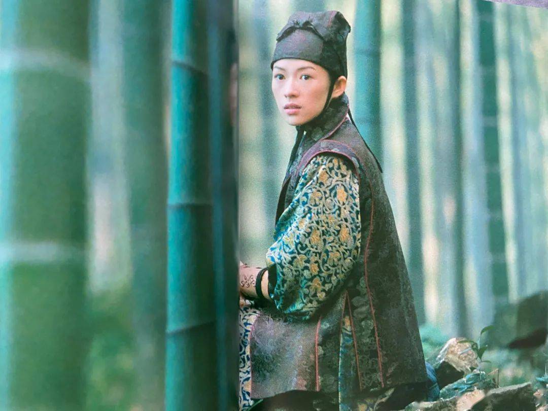十面埋伏在线观看免费完整版高清_电视剧埋伏cctv在线看观看_埋伏在线