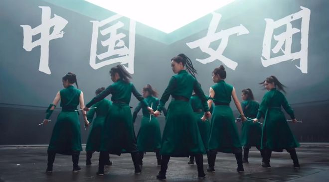 电视剧埋伏cctv在线看观看_十面埋伏在线观看免费完整版高清_埋伏在线