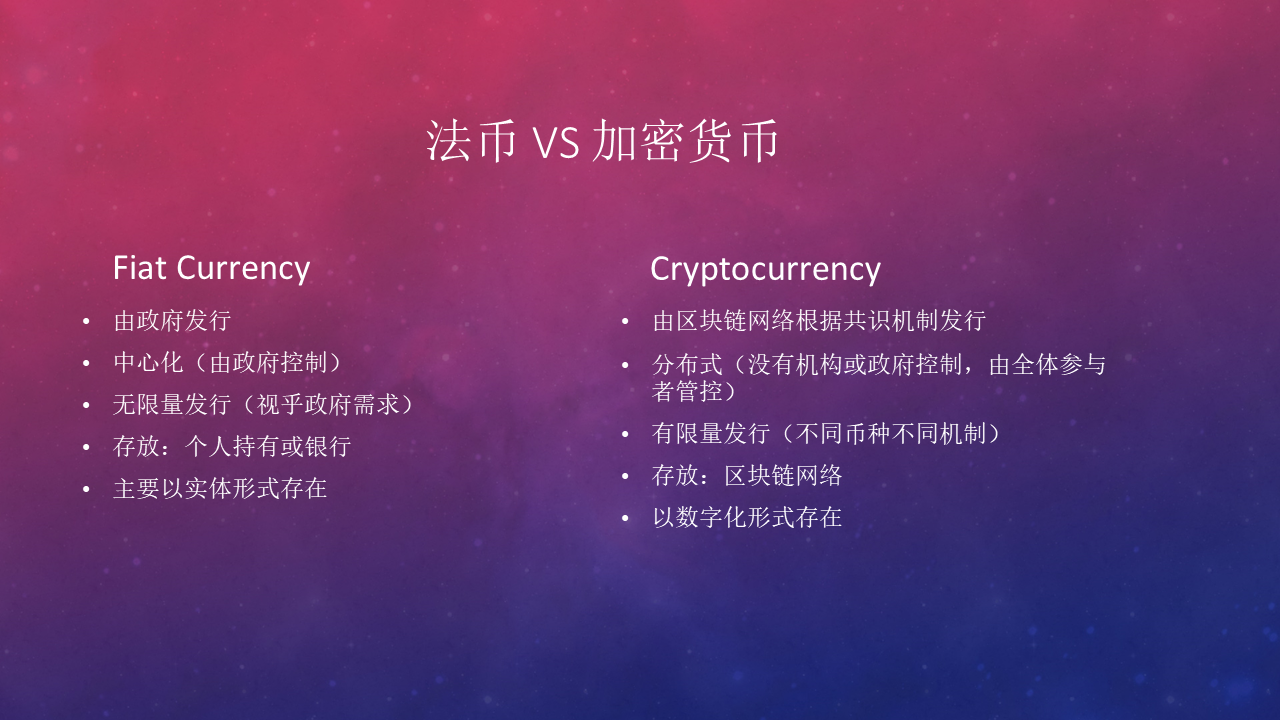 tpt_tp钱包tpt_钱包英语