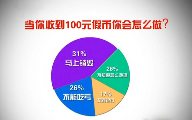 钱包英语_tpt_tp钱包tpt