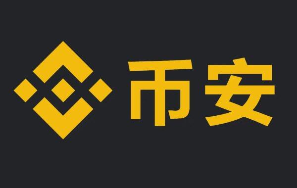 imtoken钱包源码购买_imtoken钱包源码_钱包源码知乎