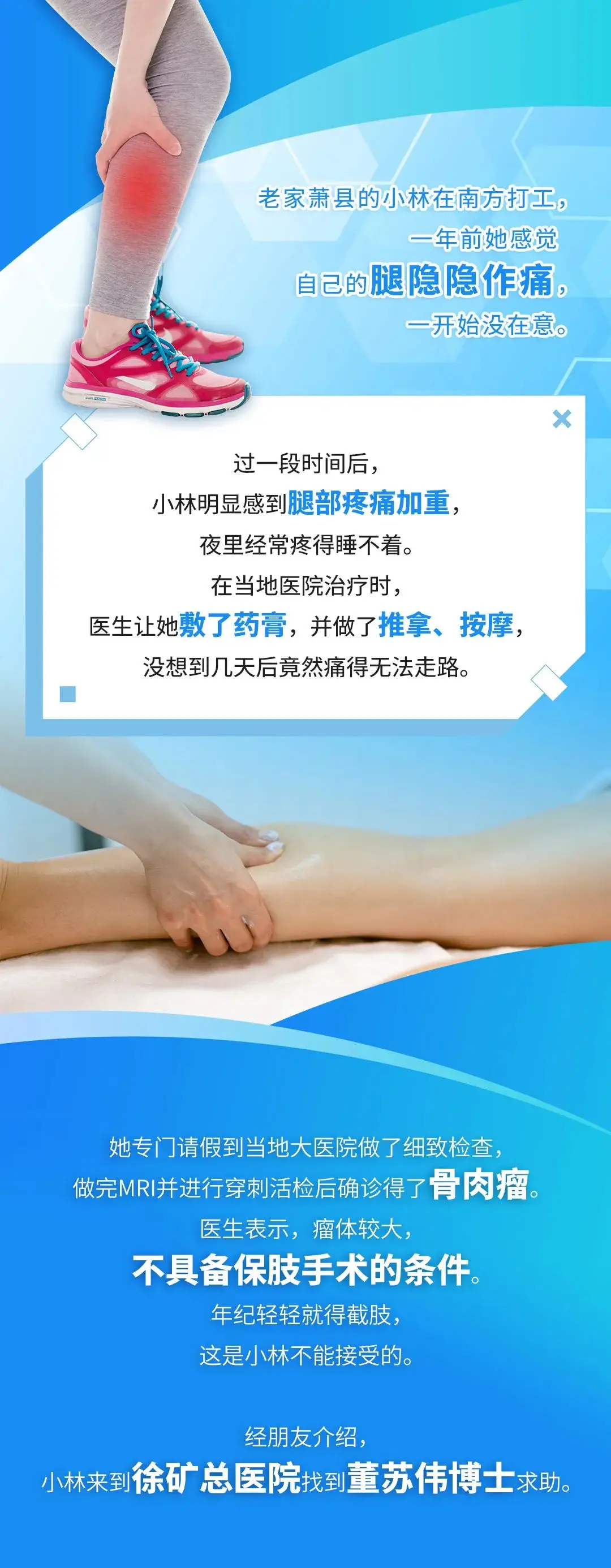 手机模拟建筑游戏有哪些_手游模拟建筑游戏_手机模拟建筑手机游戏