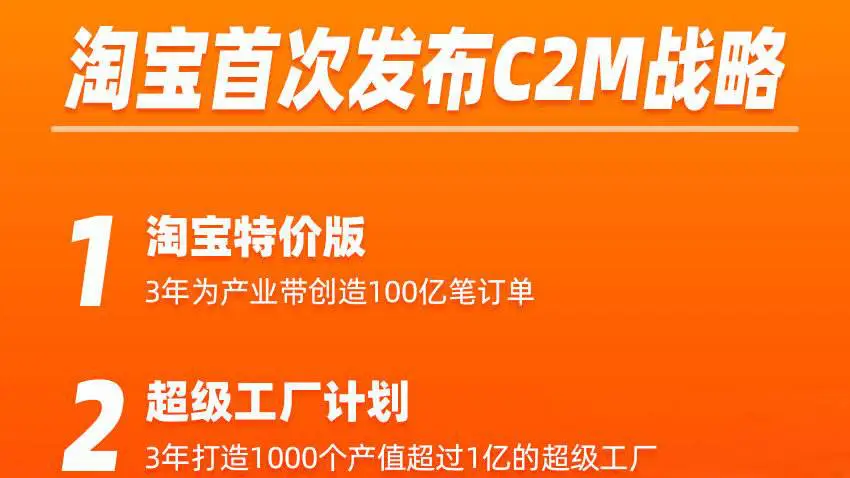 手机游戏流量消耗排行_手机网络游戏耗流量多吗_耗流量的游戏