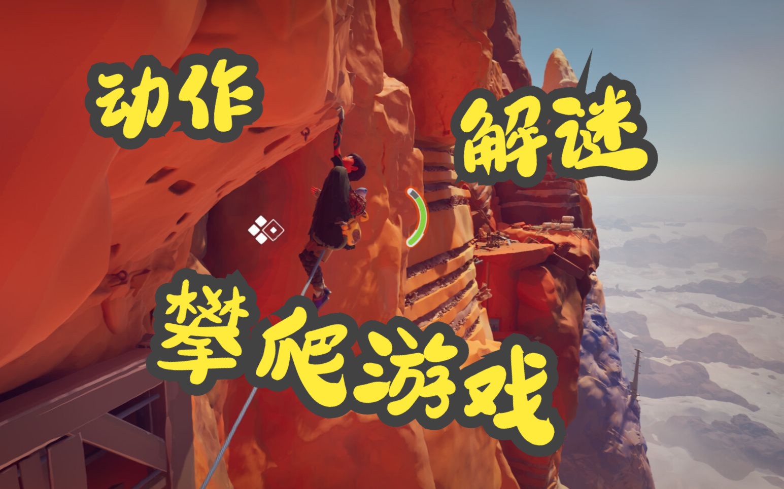 steam手机游戏_手机游戏steam_手机游戏steam移植平台