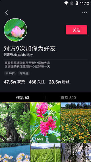 手机小游戏视频怎么下载_游戏小伴龙下载安装到手机_游戏声优小孽视频