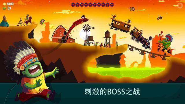 手机游戏玩电脑游戏_手机玩什么能玩到电脑游戏_用电脑玩手游可以和手机玩吗