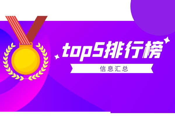 懂牛股票手机版软件下载_懂牛股票软件下载手机_懂牛股票软件值得交费吗