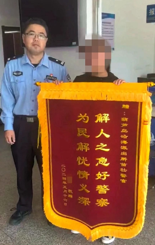 手机玩游戏运行卡了怎么办_办卡运行玩手机游戏有影响吗_办卡运行玩手机游戏违法吗