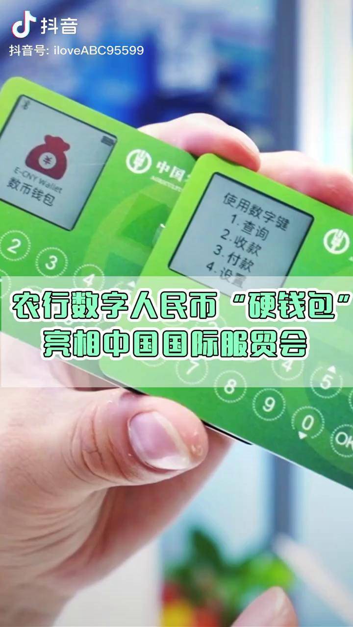 钱包app怎么使用_tp钱包使用教程ios_钱包applepay怎么使用