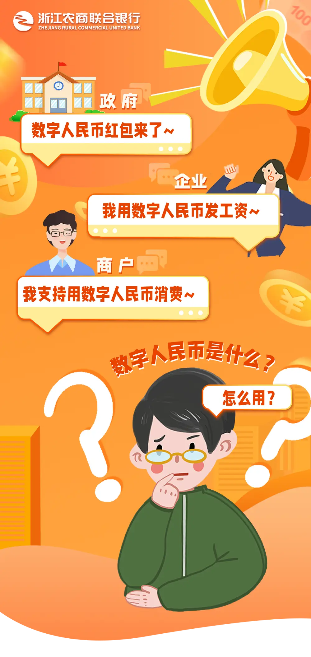 imtoken创建钱包怎么填_im钱包怎么创建_mytoken创建钱包