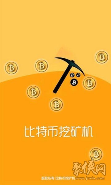 im钱包怎么创建_mytoken创建钱包_imtoken创建钱包怎么填