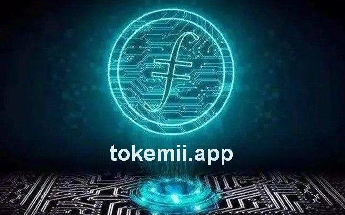 imtoken苹果手机闪退_苹果手机imtoken下载_闪退苹果手机怎么办